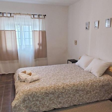Pateo Do Guadiana Apartman Brinches Kültér fotó