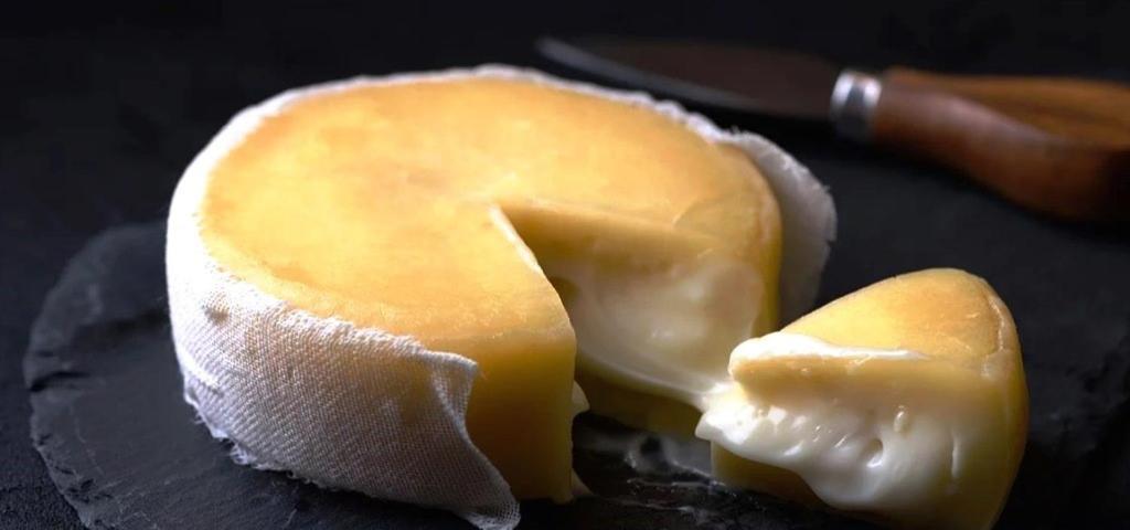 Pateo Do Guadiana Apartman Brinches Kültér fotó